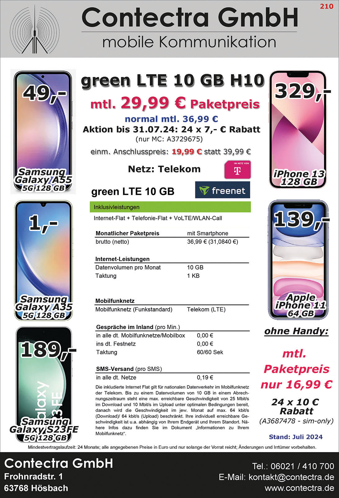green 10 GB Telekom Juli 24 Kopie 2